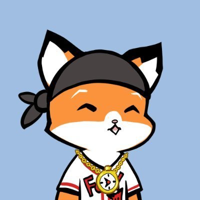 TsaiBono's profile picture. Trust yourself