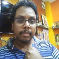 Mani Thangadurai (he/him/his) 🇬🇧🇮🇳🇺🇦🇵🇸(@thangadurai1981) 's Twitter Profile Photo