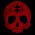 Terror Parade (@terrorparade1) Twitter profile photo Terror Parade (@terrorparade1) Twitter profile photo