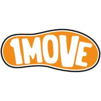 1MOVE (@1moveapps) 's Twitter Profile