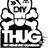 THUGECOSQUAD's profile image