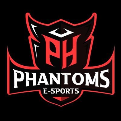 Professional E-Sports Organisation || Verified by @saudi_Esports 🇸🇦 || Founded by @alshareef__91 {Try hard to be a Phantom ☠}
