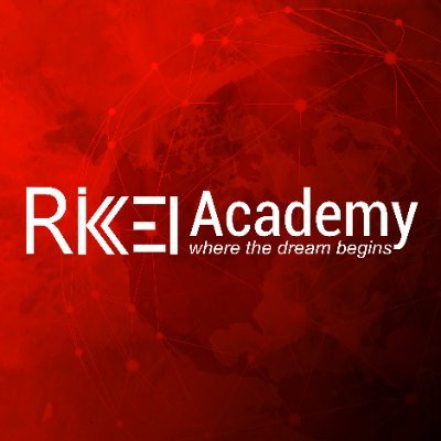KiuLin18641762's profile picture. Đào tạo lập trình từ A-Z dành cho những người chưa biết lập trình đến những bạn muốn sang Nhật làm việc.