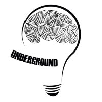 Edizioni Underground?(@Ed_Underground_) 's Twitter Profile Photo