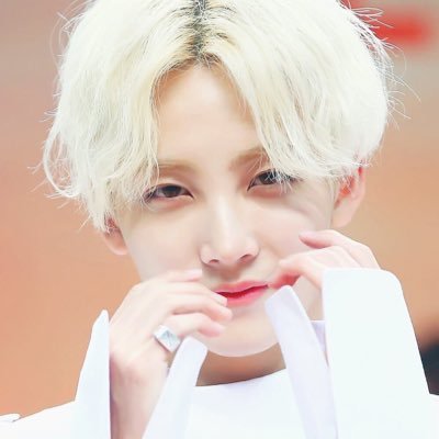 はちみつ💎さんのプロフィール画像
