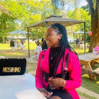 Ngonidzashe (@ngoni_wekwamoyo) 's Twitter Profile