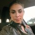 Barbara Burdzy (@barbaraburdzy) Twitter profile photo Barbara Burdzy (@barbaraburdzy) Twitter profile photo