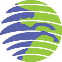 Oromia Bank (@oromiabank) 's Twitter Profile