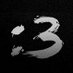 :3 (@colonthreee) Twitter profile photo :3 (@colonthreee) Twitter profile photo