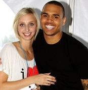 ReneeGrenon's profile picture. Originally from Sudbury ON. Work in Health Research, hoping to go back to school next Sept. : )  Nerd.