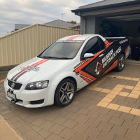 Murray Outback Pest (@_norats) 's Twitter Profile