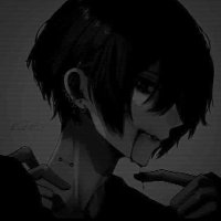 เเาดดาร (@dareaed) 's Twitter Profile