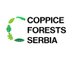 Coppice Forests Serbia (@CoppiceForestRS) Twitter profile photo