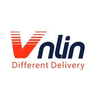 Vnlin Logistics