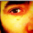 Juan Mayol - @mayoljuan - Twitter