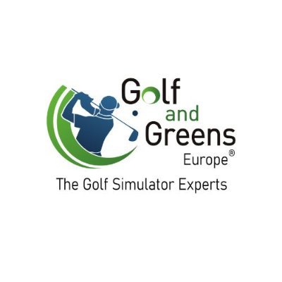 Golf and Greens Europe offers the installation and sale of golf simulators based on Garmin R10, SkyTrak, Mevo+, TruGolf, Phigolf, Bravo and other technologies.