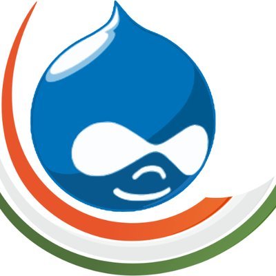 This is the official twitter account of Indore Drupal Community!