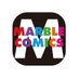 MARBLE COMICS編集部 (@tokyomangasha) Twitter profile photo MARBLE COMICS編集部 (@tokyomangasha) Twitter profile photo