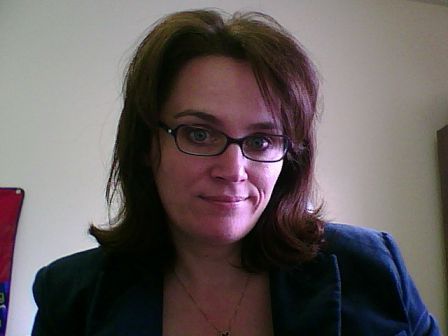 laurabosak's profile picture. Srsly?