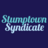 Stumptown Syndicate