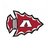 ArrowheadHockey's profile image