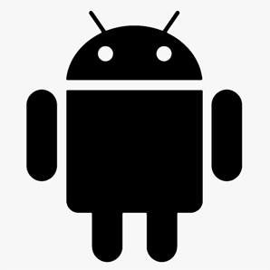 Recover Android Data Profile
