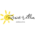 Resort Villas Andalucía (@Resort_Villas_A) Twitter profile photo