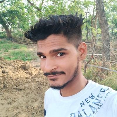 VIKASHK12016698's profile picture. Vk