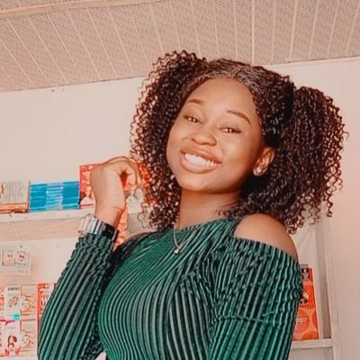 ayobami_adetutu's profile picture.