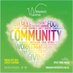The Whiteinch Centre (@whiteinchcentre) Twitter profile photo The Whiteinch Centre (@whiteinchcentre) Twitter profile photo