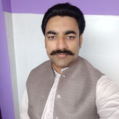 sohailriaz371's profile picture. GOD IS MY STRENGTH