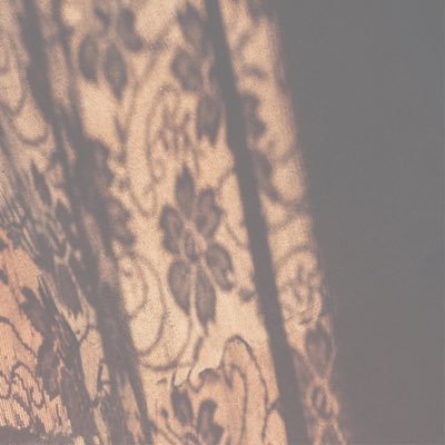 __20813_a's profile picture. 読 ／ 公式B済 ／ 20↑ ／ 英3字･4字理解◎ ／ 永久🗝