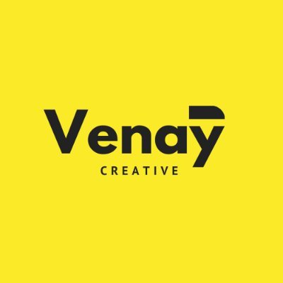 A creative agency that provides tailored quality,cost-effective creative solutions and services for brand building. creators@venaycreative.co.za