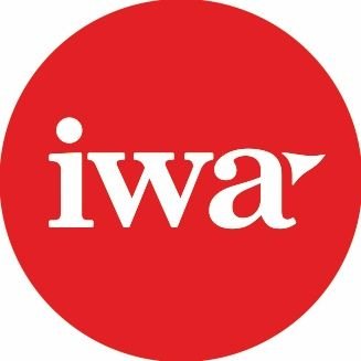 IWA_Wales Profile Picture