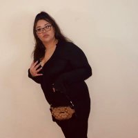 bbw.beautttyy (@joyceloves6) 's Twitter Profile