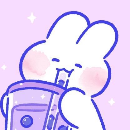 sanmuさんのプロフィール画像