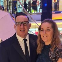 Matt Burden (@matronmatt) 's Twitter Profile