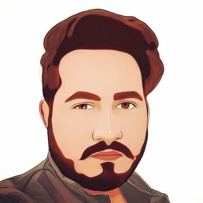 pradyumnsharm92's profile picture. भारतीय हूं, भारत का रहने वाला हूं, भारतीयता पर पूर्ण विश्वास है एवम् प्रेम है। जय हिन्द जय भारत। वन्दे मातरम्।

जय मां भारती।