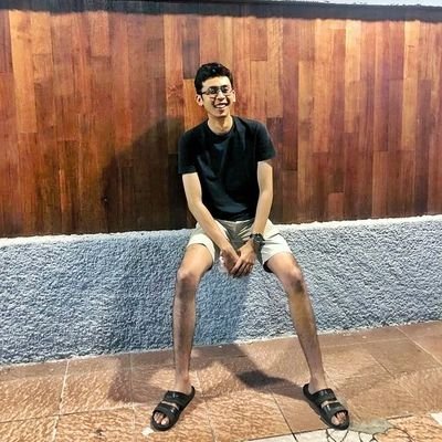 nyctophile