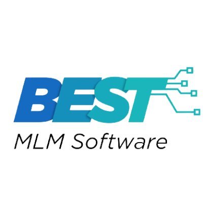 Best MLM Software launches and automates your MLM business. It's a feature-rich MLM programme that can help your business flourish.