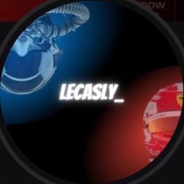 victoriendenoy1's profile picture. Patriote, fier d’être français. Lorrains mais y a pas La Croix de lorraine en emoji j’suis deg. j’adore la viande et le cochon n’en déplaise à certains