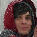 Daniel Niles - @DanielMNiles - Twitter