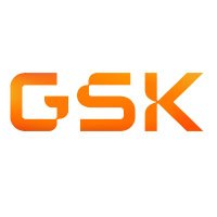 GSK España(@GSK_ES) 's Twitter Profile Photo