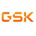 GSK España (@GSK_ES) Twitter profile photo