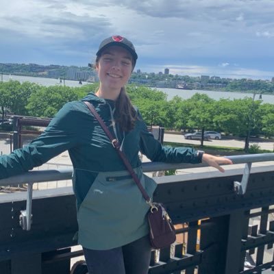 musicalnerd671's profile picture. 