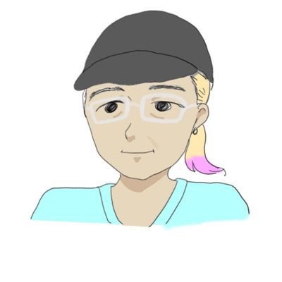 Kazuochan319 Profile Picture