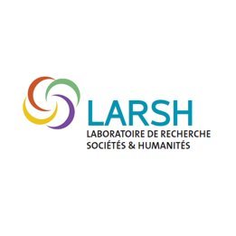 Labo LARSH (UPHF) Profile