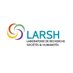 Labo LARSH (UPHF) (@larsh_uphf) Twitter profile photo Labo LARSH (UPHF) (@larsh_uphf) Twitter profile photo