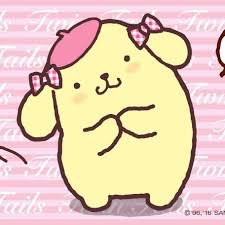 marshie_puddypuddyさんのプロフィール画像