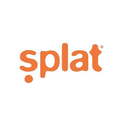 We weave magic into the stories.

Splat is a media design studio that offers tech-creative content development solutions. Contact us to know more